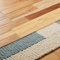 Budget-Friendly Flooring Options: Renovation Ideas and Inspiration