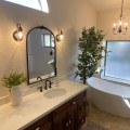 Maximizing Your Kitchen and Bathroom Remodel: Tips from Top Contractors