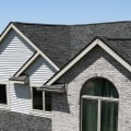 Top Residential Roofing Trends