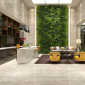 The Benefits of Biophilic Design for Custom Homes and Renovations